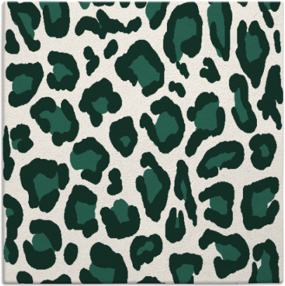 homecat rug - item 623280