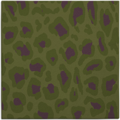 homecat rug - item 623281