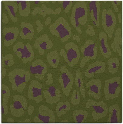 homecat rug - item 623282