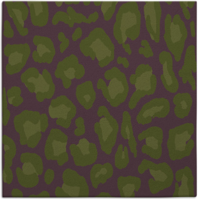 homecat rug - item 623283