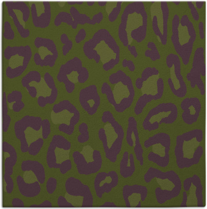 homecat rug - item 623284