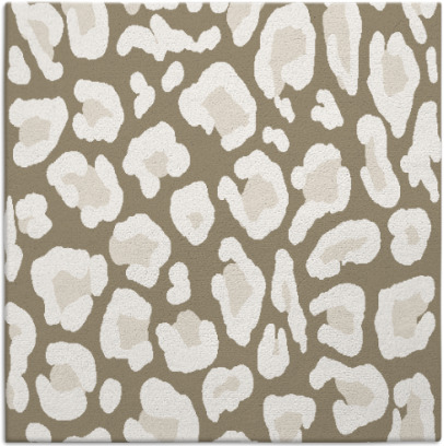 homecat rug - item 623285