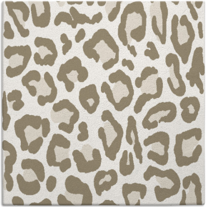 homecat rug - item 623286