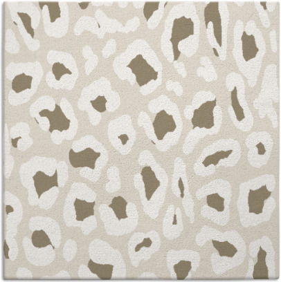 homecat rug - item 623287