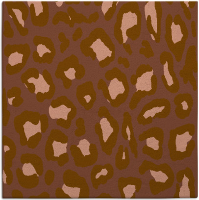 homecat rug - item 623289