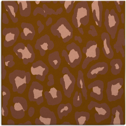 homecat rug - item 623290