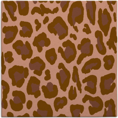 homecat rug - item 623291