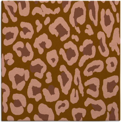 homecat rug - item 623292