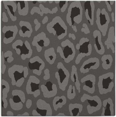 homecat rug - item 623293