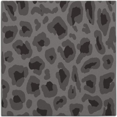 homecat rug - item 623294