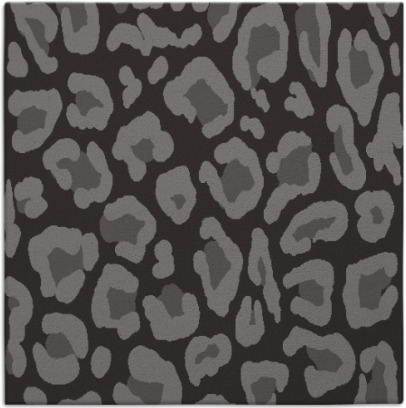 homecat rug - item 623295