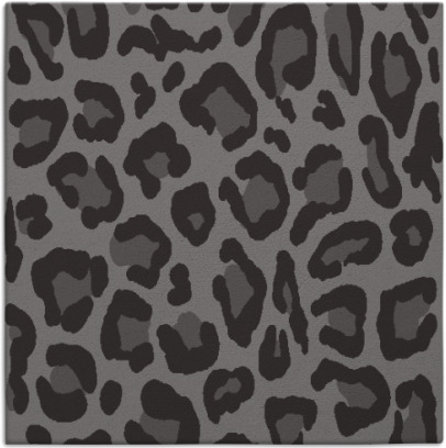 homecat rug - item 623296