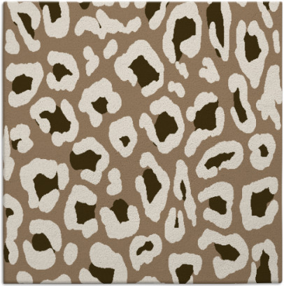 homecat rug - item 623297