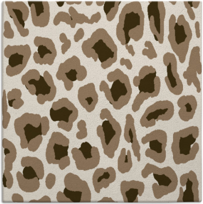 homecat rug - item 623298