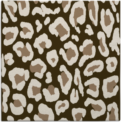 homecat rug - item 623299