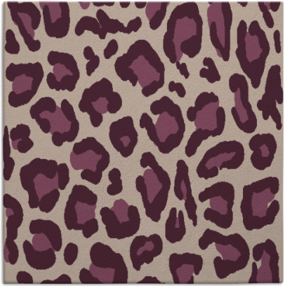 homecat rug - item 623301