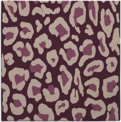 homecat rug - item 623306