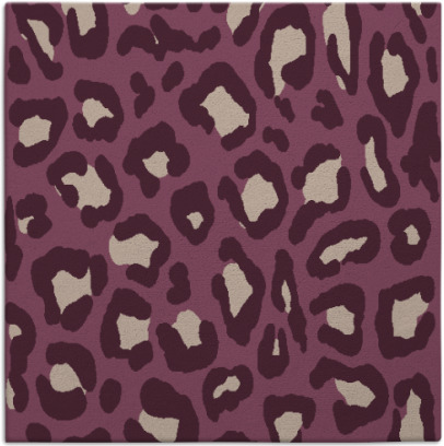 homecat rug - item 623307