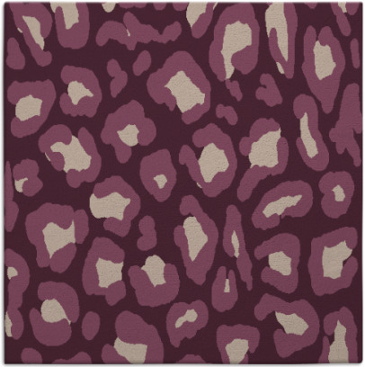 homecat rug - item 623308