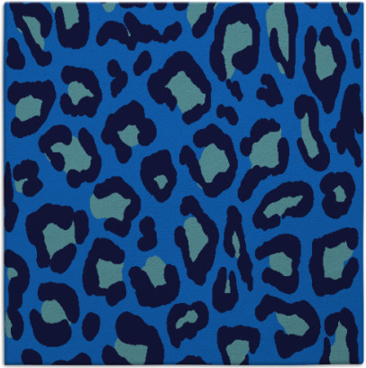 homecat rug - item 623313