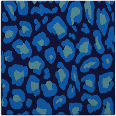 homecat rug - item 623314