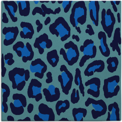 homecat rug - item 623315