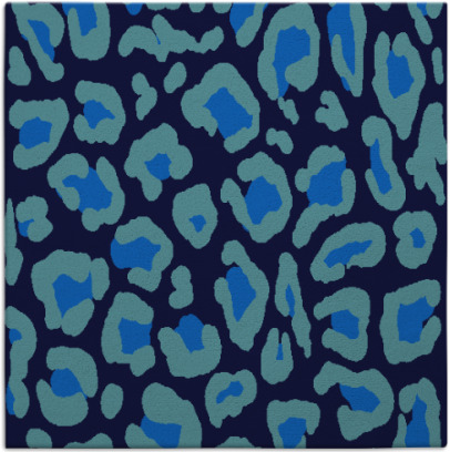 homecat rug - item 623316