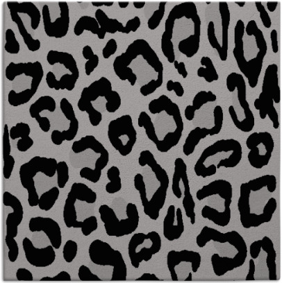 homecat rug - item 623317