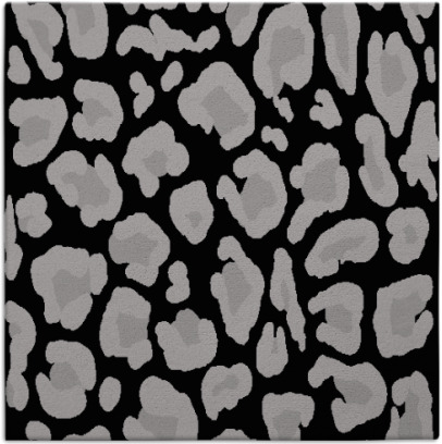 homecat rug - item 623318