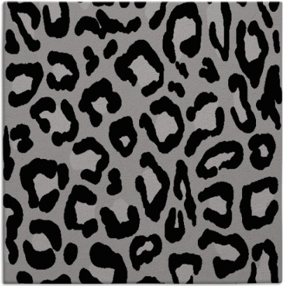 homecat rug - item 623319