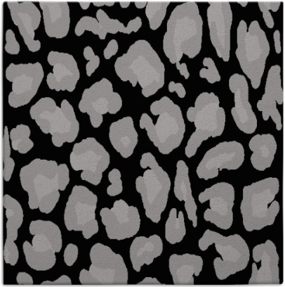 homecat rug - item 623320