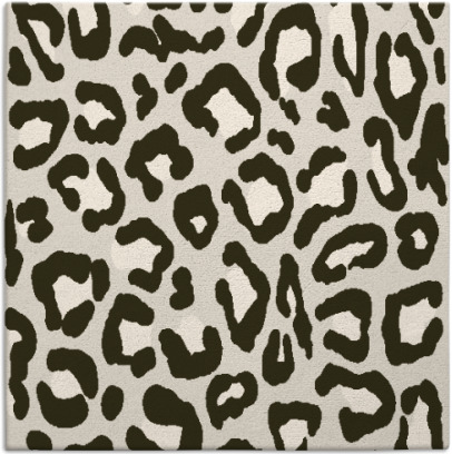 homecat rug - item 623321