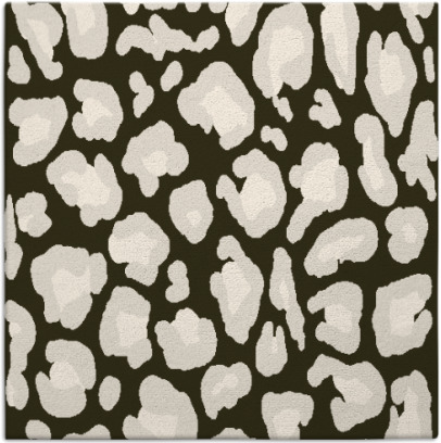 homecat rug - item 623322