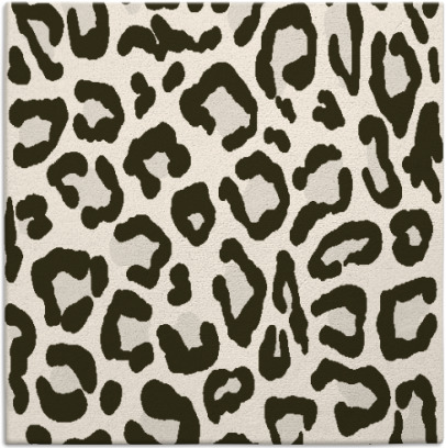 homecat rug - item 623323