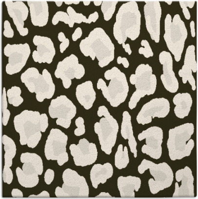 homecat rug - item 623324