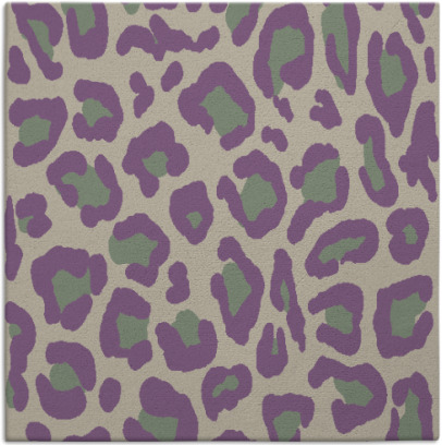 homecat rug - item 623325