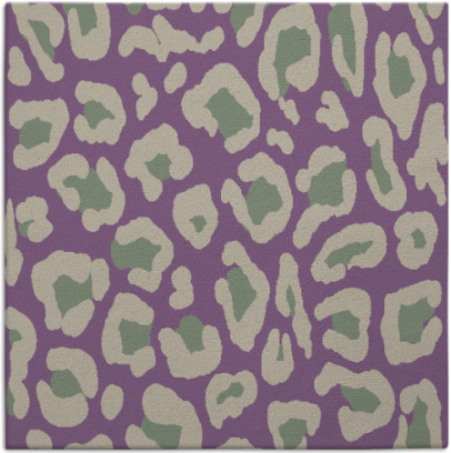 homecat rug - item 623326