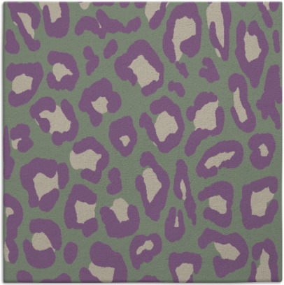 homecat rug - item 623327