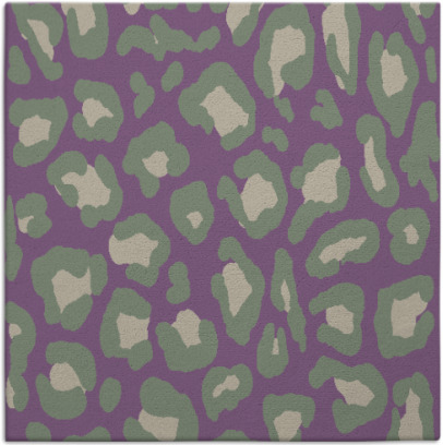 homecat rug - item 623328