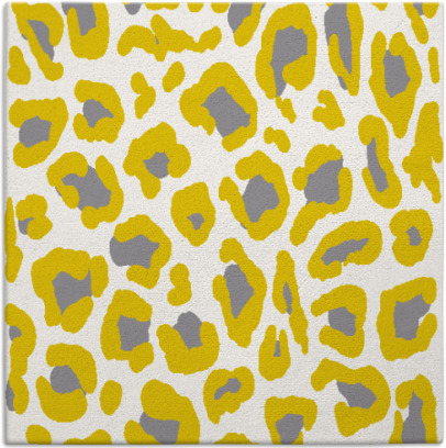 homecat rug - item 623332