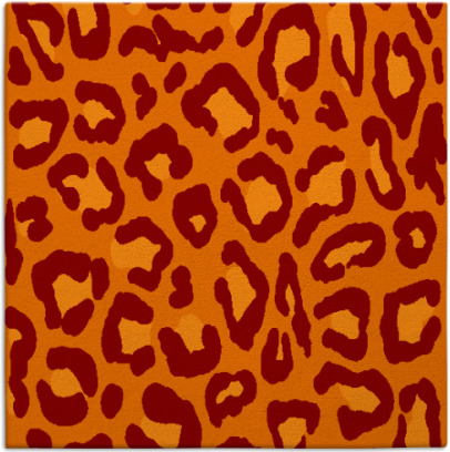 homecat rug - item 623333