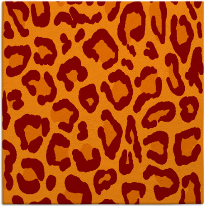 homecat rug - item 623335