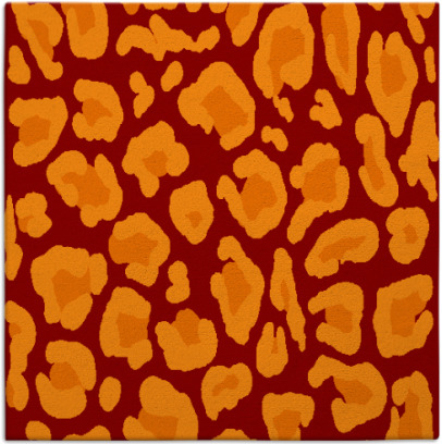 homecat rug - item 623336