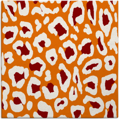 homecat rug - item 623337