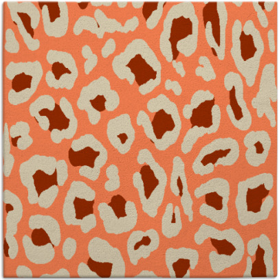 homecat rug - item 623341