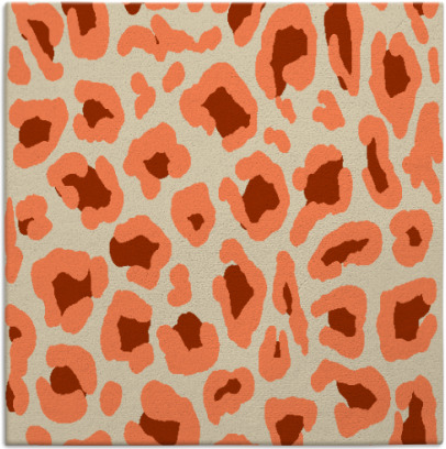 homecat rug - item 623342