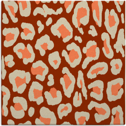 homecat rug - item 623343