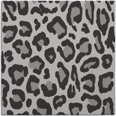 homecat rug - item 623346