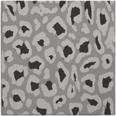 homecat rug - item 623347