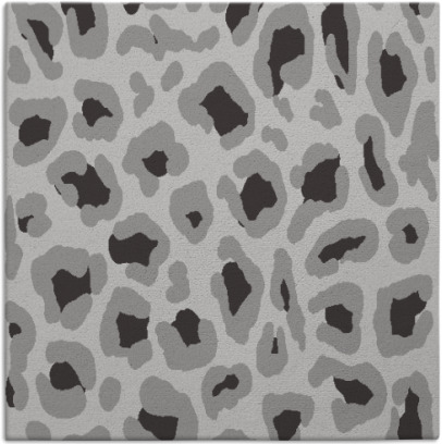 homecat rug - item 623348